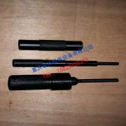 重庆康明斯专用工具K19 K38 K50气门座圈导管装配工具