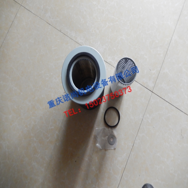 广东康明斯4BT空滤芯4938598