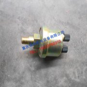 珠海康明斯6CT8.3发电机油压传感器3846N-010