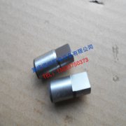 佛山康明斯NT855齿轮室定位销70653