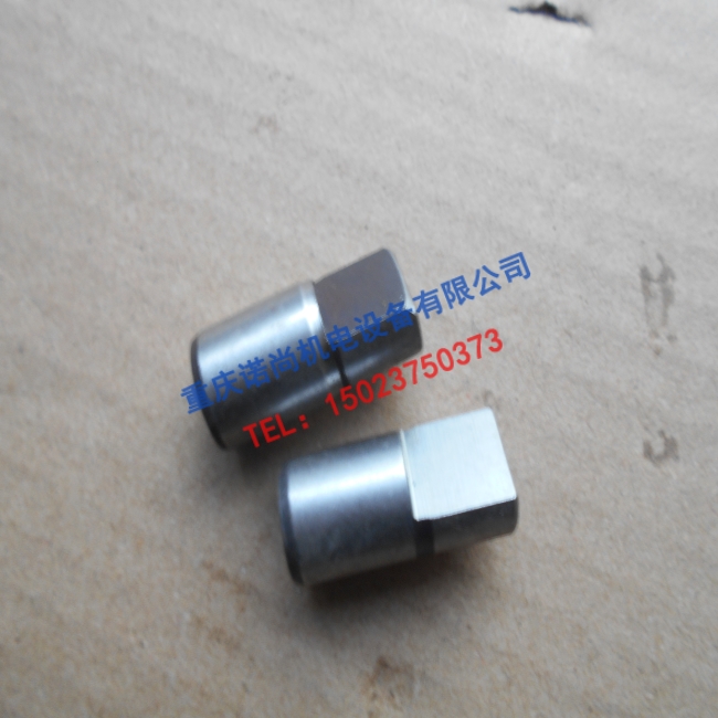 佛山康明斯NT855齿轮室定位销70653