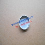 惠州康明斯6CT8.3缸体水堵143066碗型塞