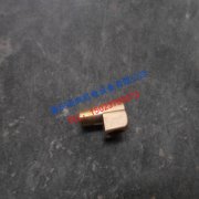 阳江康明斯NT855燃油管接头181213