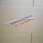 东莞康明斯K38发动机导线夹201351