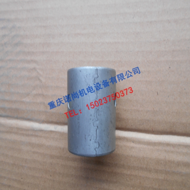 广西康明斯K19摇臂衬套207226