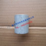 南宁康明斯K19气门摇臂衬套207344