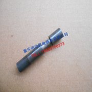 桂林康明斯K19燃油泵调速柱塞212356