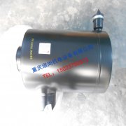 贵港康明斯K19空气滤清器3000958