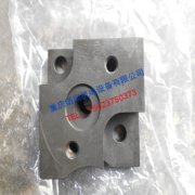 钦州康明斯M11机油控制阀接头2892944