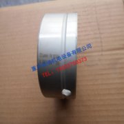 重庆康明斯K19凸轮轴衬套3002834