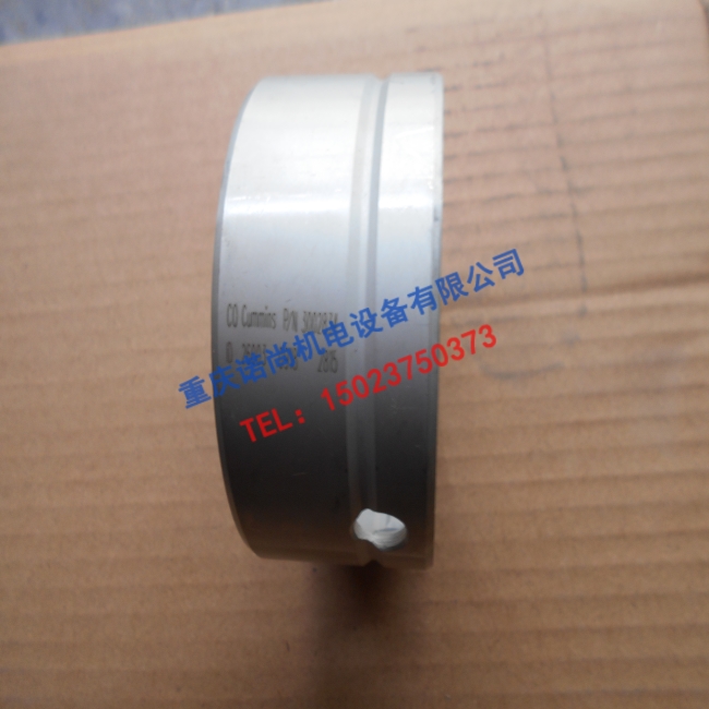 重庆康明斯K19凸轮轴衬套3002834
