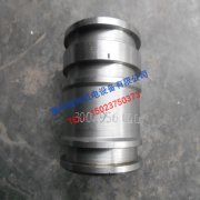 四川康明斯K38输水管3002956