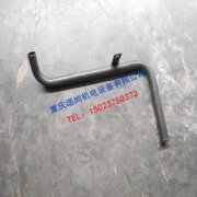 泸州康明斯K19输水管3008866