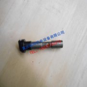 绵阳康明斯K38燃油泵VS柱塞3010813