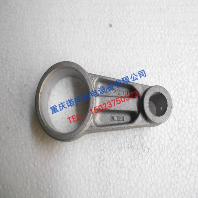 广元康明斯NTA855空压机连杆3011891