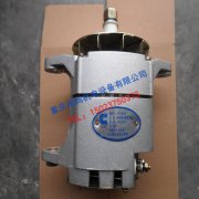 乐山康明斯NT855充电发电机3016627