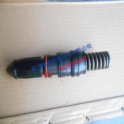 南充康明斯K19喷油器3016675油嘴