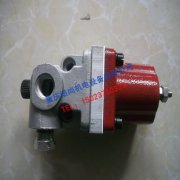 遵义康明斯K38电磁阀3017993熄火开关