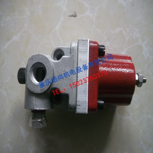 遵义康明斯K38电磁阀3017993熄火开关