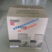 云南康明斯NT855空气滤清器芯3018042-AM空滤芯