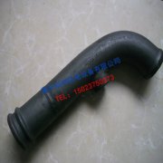 昆明康明斯NT855水泵水管3018098