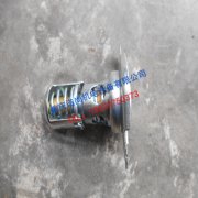 玉溪康明斯NTA855机油冷却器旁通阀3023512