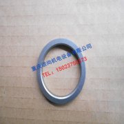 西安康明斯M11进排气门座圈3028070镶座