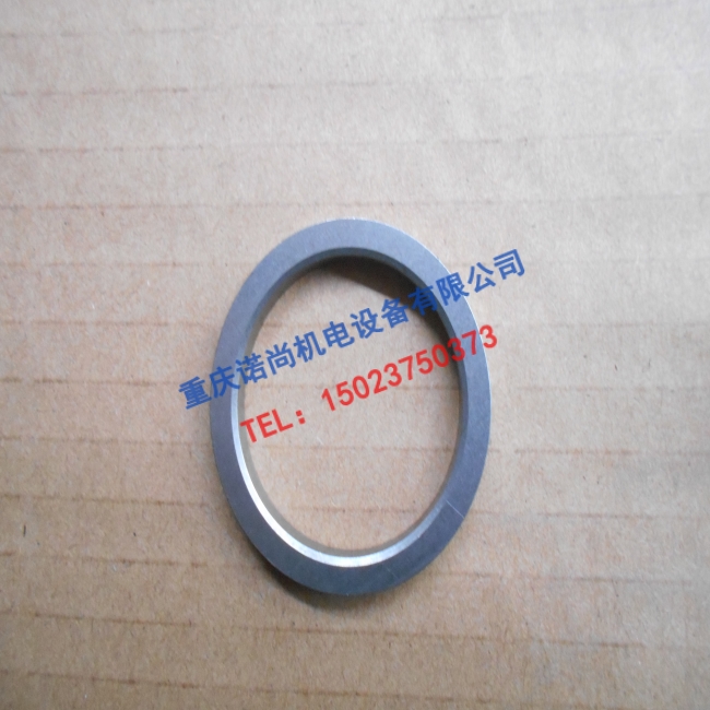 西安康明斯M11进排气门座圈3028070镶座