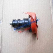 宝鸡康明斯NT855油泵AFC总成3031298