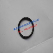 渭南康明斯QSM11喷油铜套密封圈3035026