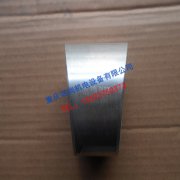 甘肃康明斯K19连杆衬套3043909