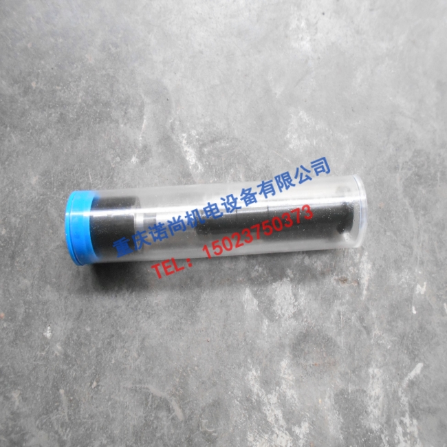 嘉峪关康明斯M11油嘴柱塞3049996