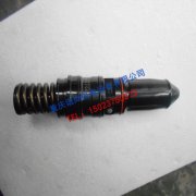 金昌康明斯K50喷油器油嘴3053124