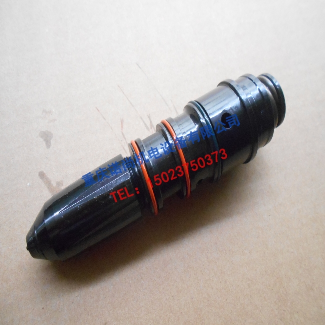 天水康明斯NTA855喷油器3054218