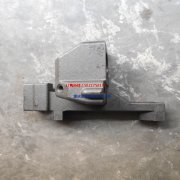 康明斯NTA855-P360节温器水管前段3056548