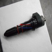 康明斯NTA855-G4发电机喷油器3071497油咀