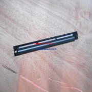 康明斯M11-C380柴油机油嘴过滤器3071967滤网