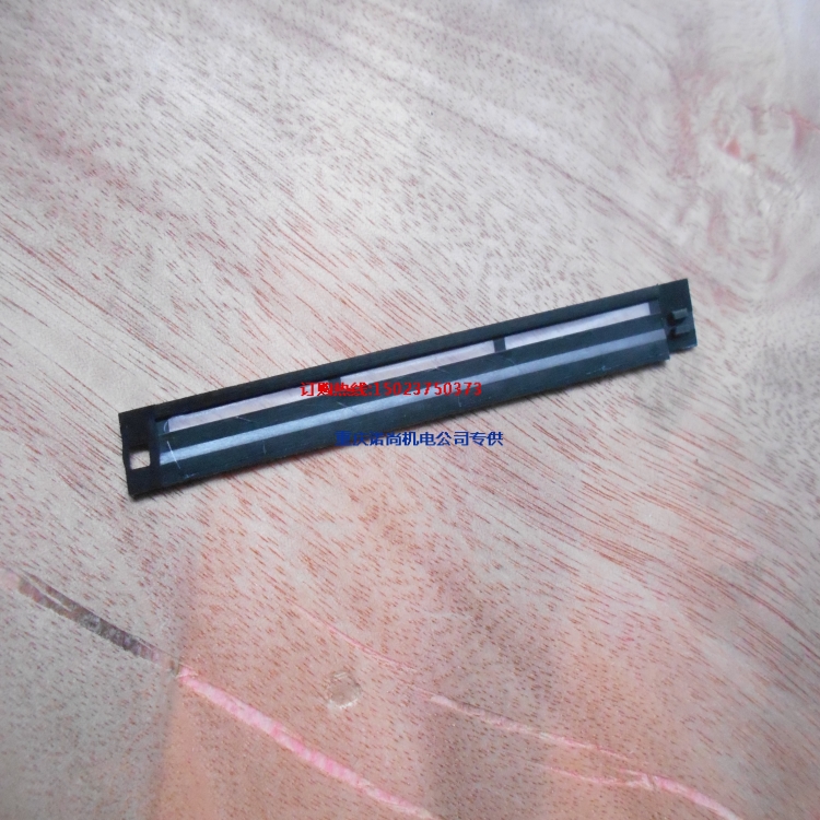 康明斯M11-C380柴油机油嘴过滤器3071967滤网