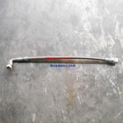 康明斯400KW发电组增压器供油软管3086021