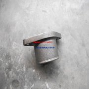 康明斯KTA19-M600水泵出水接头3086030