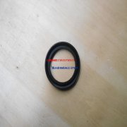 康明斯KTA19-G4发电机组油封防尘圈水泵密封圈3160924