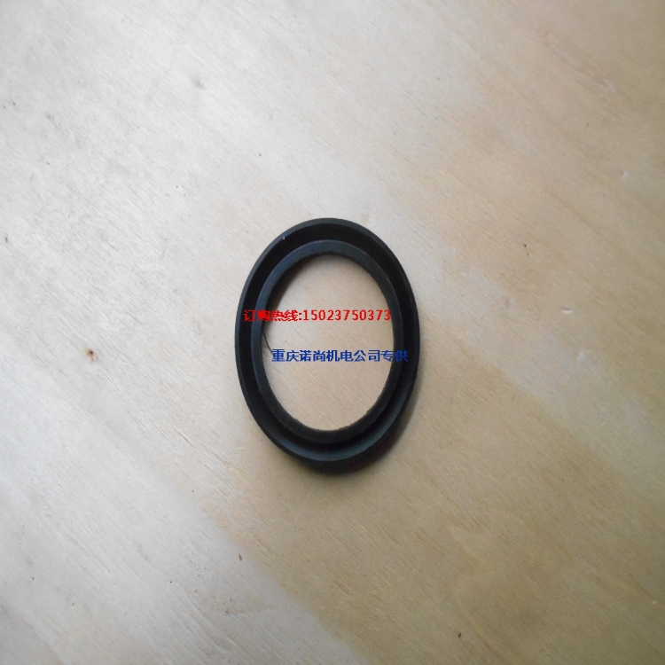 康明斯KTA19-G4发电机组油封防尘圈水泵密封圈3160924