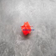 康明斯K19-DM船机齿轮室螺塞3200968堵塞