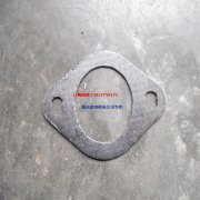 康明斯M11发动机排气管衬垫3328948