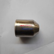 康明斯M11-C250发动机缸盖喷油铜套3417717