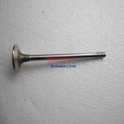 康明斯M11-G3发电机组排气门3417779