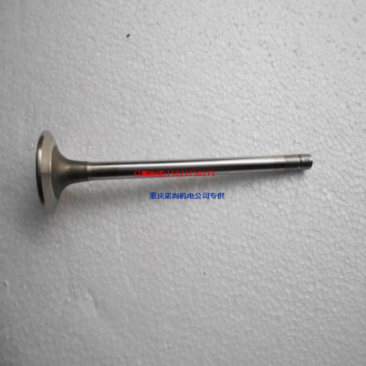 康明斯M11-G3发电机组排气门3417779