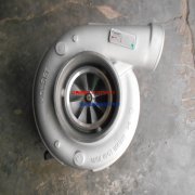 轮胎装车机用发动机增压器3523850