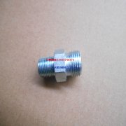 康明斯K50-G8发电机增压器供油接头3627697