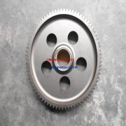 康明斯K38船机发动机凸轮轴齿轮3628822